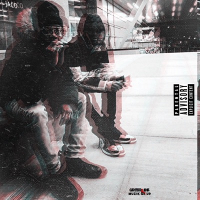 Somehow, Someway (feat. L-Biz) - Single