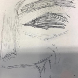 Sweater (feat. Benny Afroe & Stepdaddy) Killinggrams