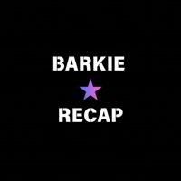BARKIE RECAP - Single - Barkie