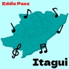 Itagüi - Single