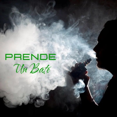 Prende un Bate - Single
