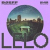 Lelo (feat. Boule Mpanya) cover art