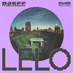 Lelo (feat. Boule Mpanya)