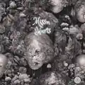 MISSN HURTS