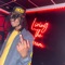 Sauce Gotti (feat. HHN Gotti) - Show Fetti lyrics