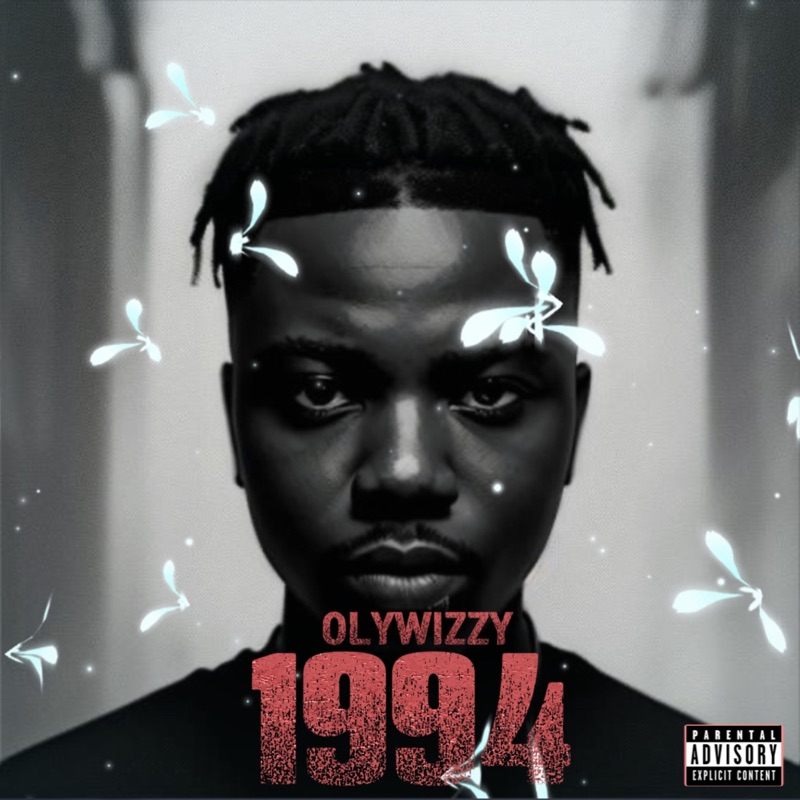 激安通販の 1994 - Olywizzy: Song Lyrics, Music Videos & Concerts 洋楽