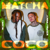 Matcha Coco (feat. Jonna Fraser) - Noano