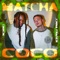 Noano Ft. Jonna Fraser - Matcha Coco