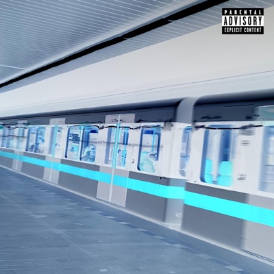 full weekend - Single