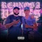 Reynosa Vibes (feat. Lirik Dog) - Azael Ramirez lyrics