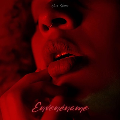 Envenéname - Single
