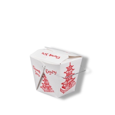 Takeout (feat. Luimask) - Single