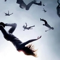 hansel (feat. angelknives0101) - Single - uznan