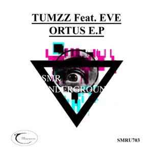 Ortus E.P - Single