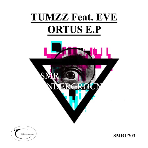 Ortus E.P - Single