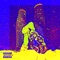 Dilemma (Uk Garage Version) - robin crud lyrics