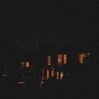 Let's Play Then (sped up) - Single - Dré Tamashī