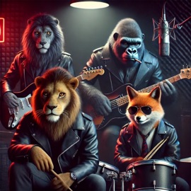 endz (feat. Kemzino) Dupuisonfire