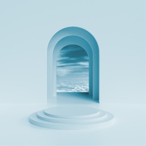 Heaven - Single