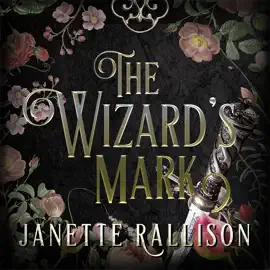 The Wizard's Mark