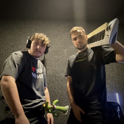 Volnej jak můj pták (feat. KERSH) - Single