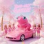 Toad-Ally Glamour - Single