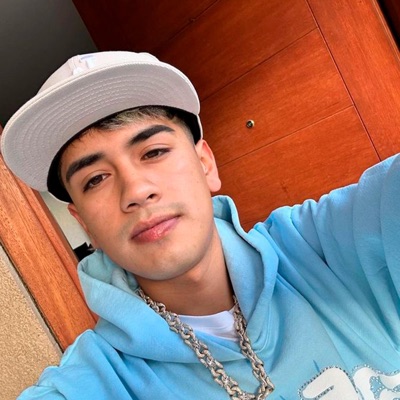 prod cesar - LUNA LLENA
