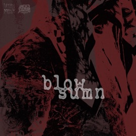 Blow Sumn Drayco McCoy