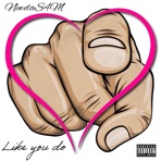 Like you do - Single
