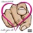Like you do