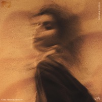 Girl from Babylon (feat. Nawfal) - Single - Aouab