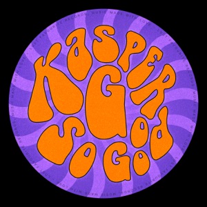 So Good (Disco Mix) - Single