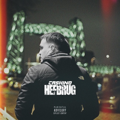 Hefbrug - Single
