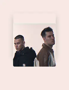 Listen to Fehér Krisztián, watch music videos, read bio, see tour dates & more!