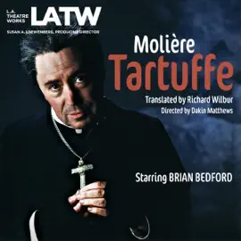 Tartuffe