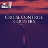 Cruise Control Country, Vol. 3 (DJ Mix)