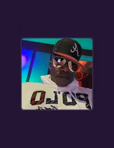 Poslechněte si interpreta Dapswell, sledujte hudební videa, přečtěte si životopis, podívejte se na data turné a další informace.