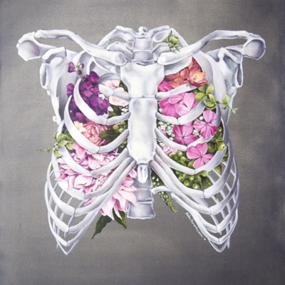 body 2 body - Single