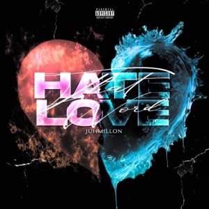 Hate That Love Word - Single