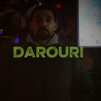 Darouri - Single
