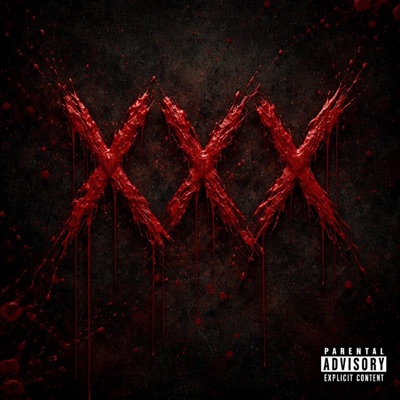 XXX - Single