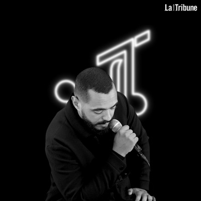 TALFIN - Late Night Tunes - Single