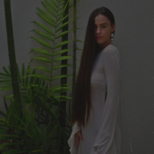 Uhelineya