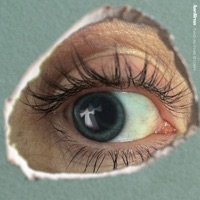 Two in This Story - Single - Ane Brun