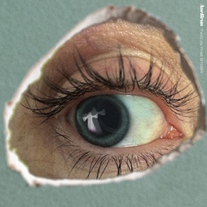 Two in This Story - Single