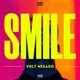 Smile Volt Mixado feat GP DA ZL DJ RD Single