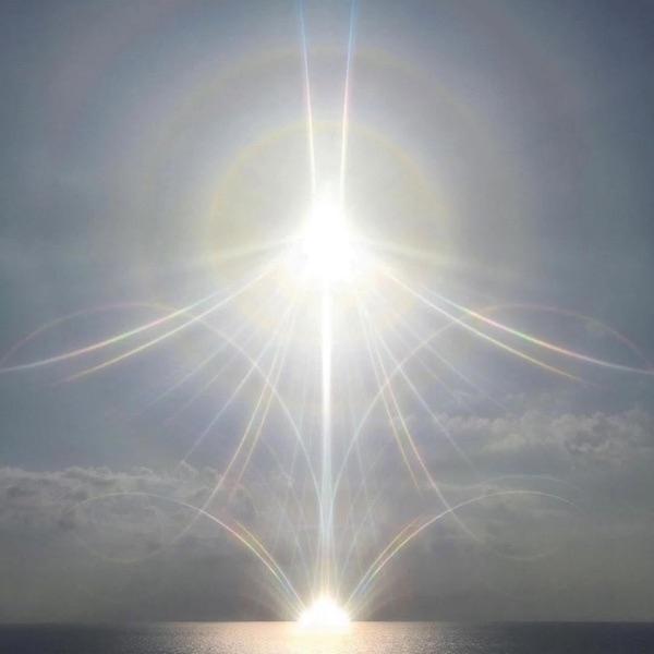 iseethelight