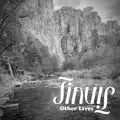 Other Lives