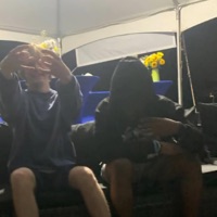 Jersey (feat. Salvoxox) - Single - Mgobrazy2x