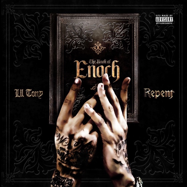洋楽 G-Rap Tha U / 2 sides 2 every story 2 Sides 2 Every Story (Deluxe) - Album by Lil Tony Official
